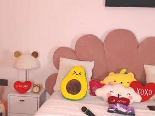 midnightmistress1 webcam