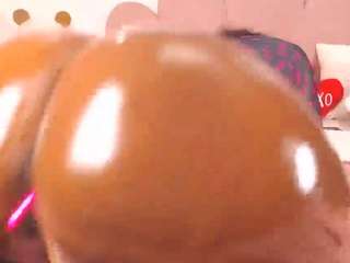 midnightmistress1 webcam