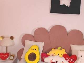 midnightmistress1 webcam