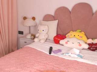 midnightmistress1 webcam