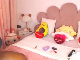 midnightmistress1 webcam