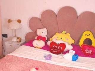 midnightmistress1 webcam