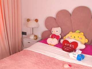 midnightmistress1 webcam