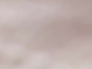 midnightmistress1 webcam