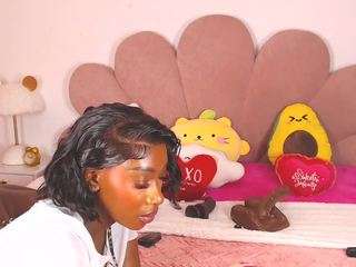 midnightmistress1 webcam