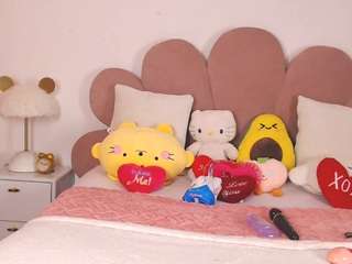 midnightmistress1 webcam