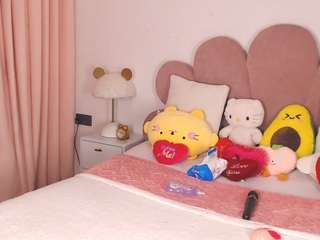 midnightmistress... Live Webcam on CamSoda