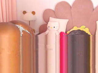 midnightmistress1 webcam