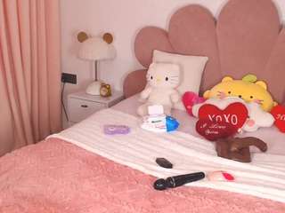 Live webcam model midnightmistress1 on Soda Cams