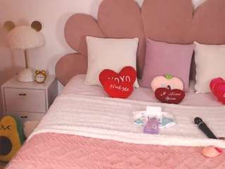 midnightmistress1 webcam