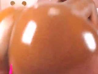 Live webcam model midnightmistress1 on Soda Cams