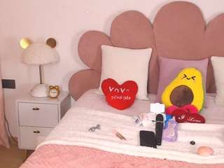 midnightmistress1 webcam