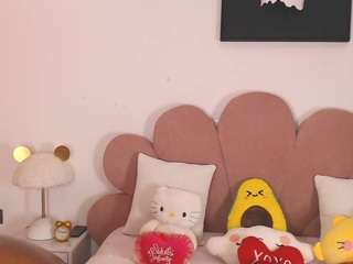 midnightmistress1 webcam