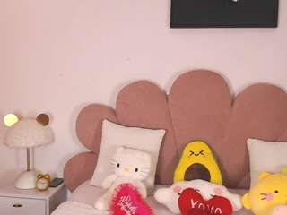 midnightmistress1 webcam