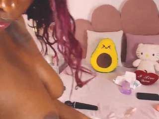 midnightmistress1