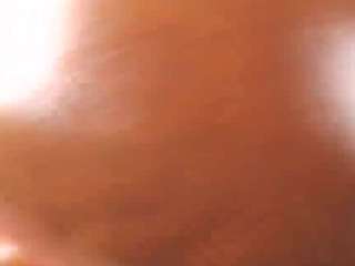 midnightmistress1