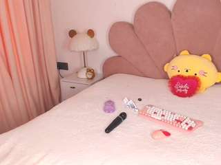 midnightmistress1