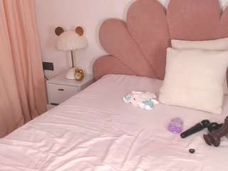 midnightmistress1