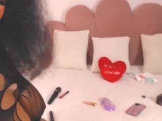 midnightmistress1