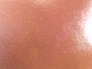 Big Ass candy live cam