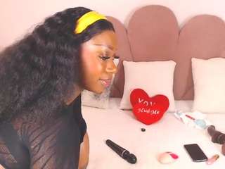midnightmistress1