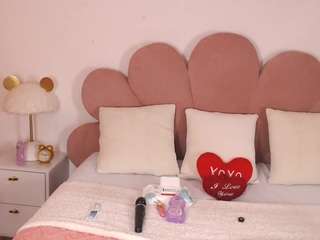 Big Ass candy live cam