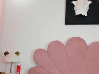 midnightmistress1