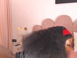 midnightmistress1