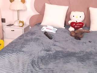 midnightmistress1