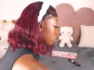 midnightmistress1