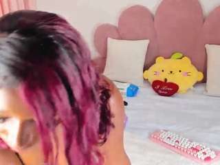 midnightmistress1