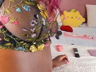 midnightmistress1