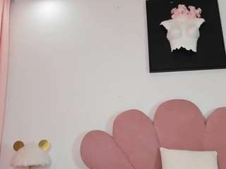 midnightmistress1 Sex Cam Show