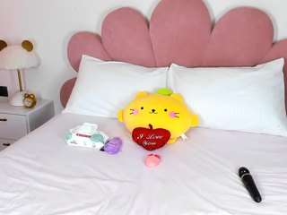 midnightmistress1 live webcam show