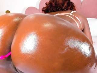 midnightmistress1 live cam