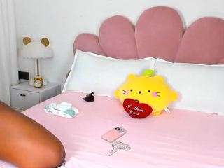 midnightmistress1