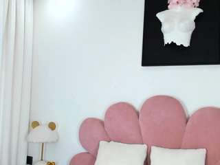 Big Ass candy live webcam show