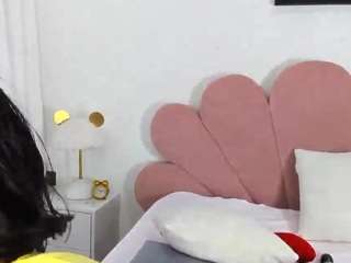 midnightmistress1