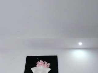 midnightmistress1