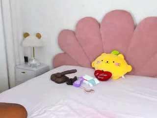 midnightmistress1