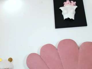 midnightmistress1