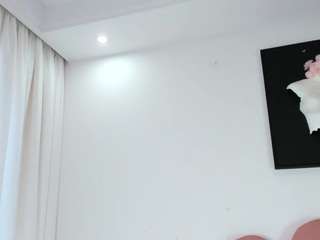 midnightmistress1