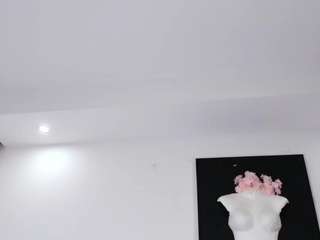 midnightmistress1