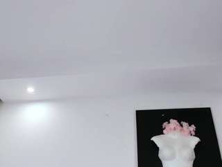 midnightmistress1 live cam