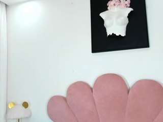 midnightmistress1