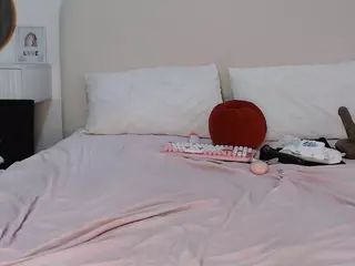 Big Ass candy's Live Sex Cam Show