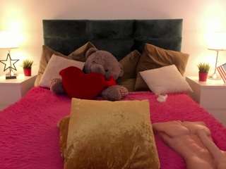 missangellinaa from camsoda