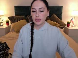 missangellinaa webcam
