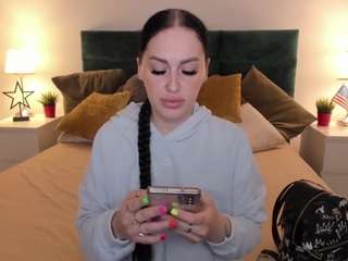 missangellinaa