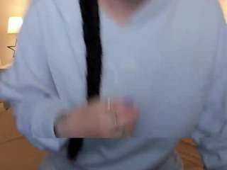 missangellinaa
